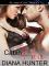 Cabin Fever book cover
