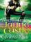 Canyons of Night book cover