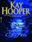 CJs Fate book cover