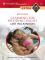 Claiming His Wedding Night book cover