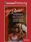 Courtship in Granite Ridge book cover