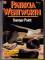 Danger Point book cover