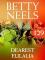 Dearest Eulalia book cover