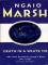 Death in White Tie (1938) book cover