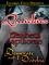 Desperate And Dateless book cover