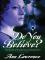 Do You Believe book cover