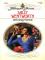 Driving Force book cover