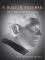 Dr John Thorndyke's Cases: (R Austin Freeman Masterpiece Collection) book cover
