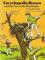 Encyclopedia Brown and the Case of the Dead Eagles book cover