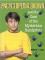 Encyclopedia Brown and the Case of the Mysterious Handprints book cover