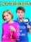 Encyclopedia Brown Finds the Clues book cover
