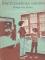 Encyclopedia Brown Keeps the Peace book cover