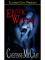 Erotic Weekend book cover