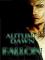 Fallon book cover
