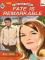 Fate Is Remarkable book cover