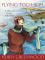 Flying Too High book cover