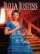 From Waif to Gentleman's Wife book cover