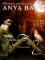 Fury book cover