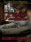 Heated Fantasies book cover