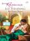 Her Desert Dream book cover