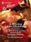 His For The Holidays book cover