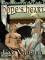 Hope's Heart book cover