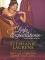 How to Woo a Spinster book cover