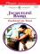 Husband on Trust book cover