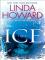 Ice book cover