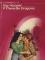 If There Be Dragons book cover
