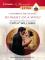 In Want of a Wife? book cover