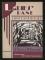 Ladies’ Bane book cover