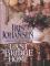 Last Bridge Home book cover