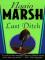 Last Ditch (1977) book cover