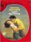 Love by Proxy book cover