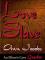 Love Slave book cover