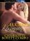 Luciens Khamsin book cover