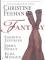 Luisa's Desire book cover
