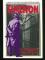 Maigret and the Wine Merchant book cover