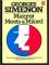 Maigret meets a Milord book cover