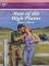 Man of the High Plains book cover