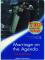Marriage on the Agenda book cover
