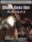 Marti Gets Her M.A.N. book cover