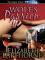 Mating Game book cover