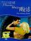Mistress Bride book cover