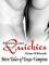 More Tales Of Texas Vampires book cover
