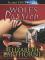 My Heart's Passion book cover