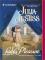 My Lady's Pleasure book cover