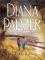 Mystery Man book cover