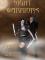 Night Warriors book cover